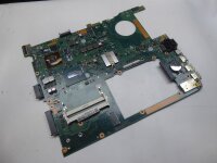 Asus G771JM i7-4720HQ Mainboard GTX 960M Grafik...