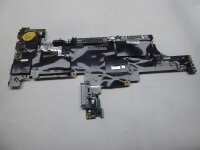 Lenovo Thinkpad T440s i5-4300U Mainboard Motherboard...