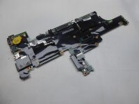 Lenovo Thinkpad T440s i5-4300U Mainboard Motherboard...