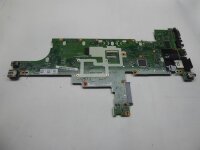 Lenovo Thinkpad T440s i5-4300U Mainboard Motherboard 04X3902 #3260