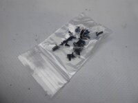 Asus R752M Schraubensatz Screws Set #4114