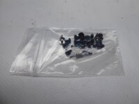 Asus R752M Schraubensatz Screws Set #4114