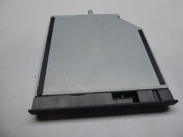Asus R752M SATA DVD Laufwerk drive Ultra Slim 9,5mm SU-228 #4114