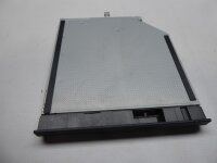 Asus R752M SATA DVD Laufwerk drive Ultra Slim 9,5mm...