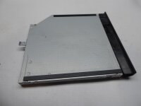 Asus R752M SATA DVD Laufwerk drive Ultra Slim 9,5mm...