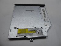 Asus R752M SATA DVD Laufwerk drive Ultra Slim 9,5mm SU-228 #4114
