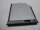 Asus R752M SATA DVD Laufwerk drive Ultra Slim 9,5mm SU-228 #4114