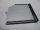 Asus R752M SATA DVD Laufwerk drive Ultra Slim 9,5mm SU-228 #4114