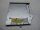 Asus R752M SATA DVD Laufwerk drive Ultra Slim 9,5mm SU-228 #4114