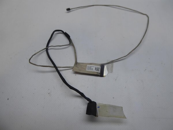 Asus R752M Videokabel Displaykabel 1422-02A10AS #4114