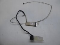 Asus R752M Videokabel Displaykabel 1422-02A10AS #4114