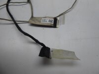Asus R752M Videokabel Displaykabel 1422-02A10AS #4114