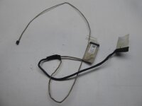 Asus R752M Videokabel Displaykabel 1422-02A10AS #4114