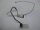 Asus R752M Videokabel Displaykabel 1422-02A10AS #4114