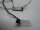Asus R752M Videokabel Displaykabel 1422-02A10AS #4114