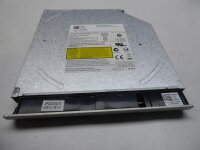 Dell Inspiron 15R-5521 SATA DVD RW Laufwerk 9,5 mm...
