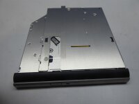 Dell Inspiron 15R-5521 SATA DVD RW Laufwerk 9,5 mm...