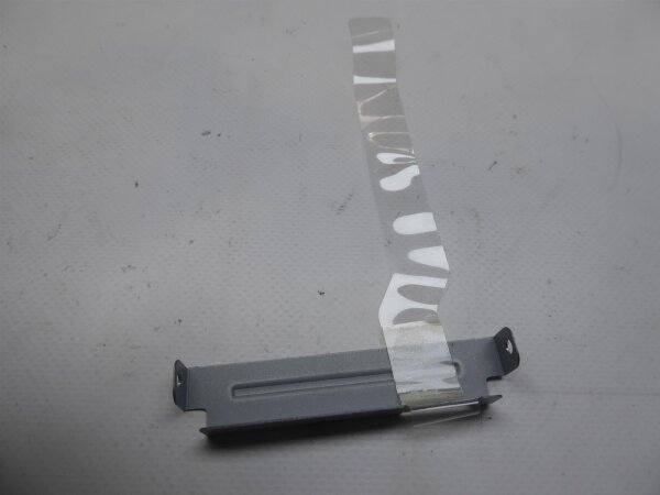 Dell Inspiron 15R-5521 HDD Caddy Festplatten Halterung #4096