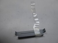 Dell Inspiron 15R-5521 HDD Caddy Festplatten Halterung #4096
