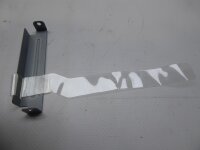 Dell Inspiron 15R-5521 HDD Caddy Festplatten Halterung #4096