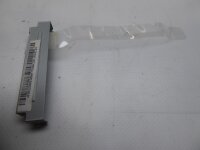 Dell Inspiron 15R-5521 HDD Caddy Festplatten Halterung #4096