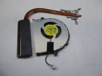 Acer Aspire E 15 E5-574G-54XQ Kühler Lüfter...