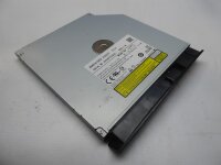Asus N551J SATA DVD RW Laufwerk Ultra Slim 9,5mm UJ8E2 #3953