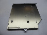 Asus N551J SATA DVD RW Laufwerk Ultra Slim 9,5mm UJ8E2 #3953