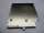 Asus N551J SATA DVD RW Laufwerk Ultra Slim 9,5mm UJ8E2 #3953