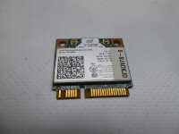 Clevo XMG W370SS WLAN Karte Wifi Card 7260HMW #4295