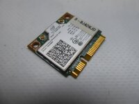 Clevo XMG W370SS WLAN Karte Wifi Card 7260HMW #4295