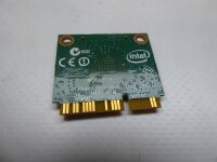 Clevo XMG W370SS WLAN Karte Wifi Card 7260HMW #4295