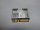 Clevo XMG W370SS WLAN Karte Wifi Card 7260HMW #4295