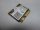 Clevo XMG W370SS WLAN Karte Wifi Card 7260HMW #4295