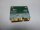 Clevo XMG W370SS WLAN Karte Wifi Card 7260HMW #4295
