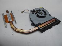 Asus X554L Kühler Lüfter Cooling Fan...