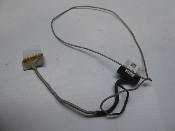 Asus X554L Videokabel Displaykabel 1422-01UN0AS #4173