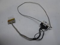 Asus X554L Videokabel Displaykabel 1422-01UN0AS #4173