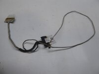 Asus X554L Videokabel Displaykabel 1422-01UN0AS #4173