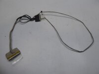 Asus X554L Videokabel Displaykabel 1422-01UN0AS #4173