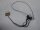 Asus X554L Videokabel Displaykabel 1422-01UN0AS #4173