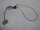 Asus X554L Videokabel Displaykabel 1422-01UN0AS #4173