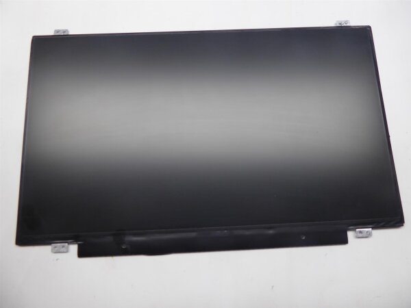 BOE HB140WX1-401 LED Display 14,0 matt 1366 x 768  30Pol R