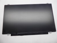 BOE HB140WX1-401 LED Display 14,0 matt 1366 x 768  30Pol R