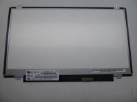 BOE HB140WX1-401 LED Display 14,0 matt 1366 x 768  30Pol R