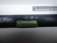 BOE HB140WX1-401 LED Display 14,0 matt 1366 x 768  30Pol R