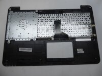 Asus X554L Gehäuse Oberteil + nordic Keyboard 13N0-R7A1701 #4173