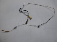 Lenovo Thinkpad L450 Displaykabel Videokabel DC02001V410...