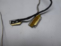 Lenovo Thinkpad L450 Displaykabel Videokabel DC02001V410...