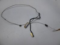 Lenovo Thinkpad L450 Displaykabel Videokabel DC02001V410 #4129